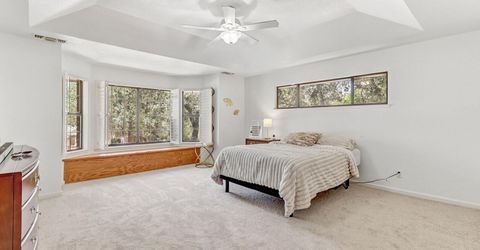 6349 Puerto Dr, Rancho Murieta, CA 95683 Photo