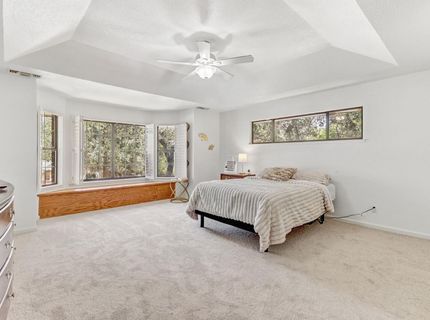 6349 Puerto Dr, Rancho Murieta, CA 95683 Photo