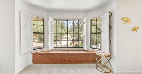 6349 Puerto Dr, Rancho Murieta, CA 95683 Photo