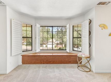 6349 Puerto Dr, Rancho Murieta, CA 95683 Photo
