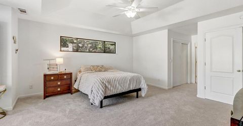 6349 Puerto Dr, Rancho Murieta, CA 95683 Photo
