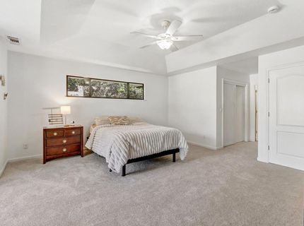 6349 Puerto Dr, Rancho Murieta, CA 95683 Photo