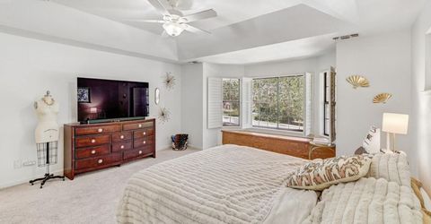 6349 Puerto Dr, Rancho Murieta, CA 95683 Photo