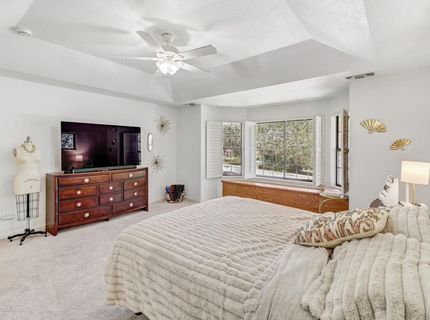 6349 Puerto Dr, Rancho Murieta, CA 95683 Photo