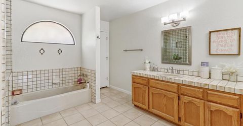 6349 Puerto Dr, Rancho Murieta, CA 95683 Photo
