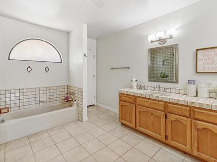 6349 Puerto Dr, Rancho Murieta, CA 95683 Photo