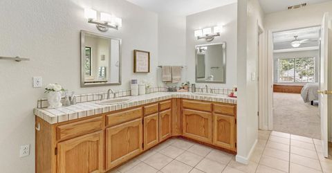 6349 Puerto Dr, Rancho Murieta, CA 95683 Photo