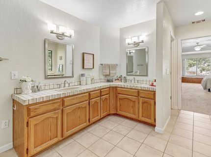 6349 Puerto Dr, Rancho Murieta, CA 95683 Photo