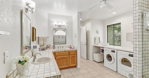 6349 Puerto Dr, Rancho Murieta, CA 95683 Photo