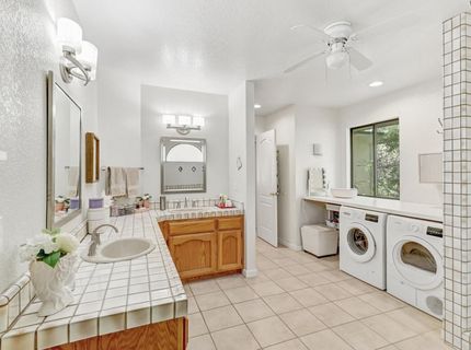 6349 Puerto Dr, Rancho Murieta, CA 95683 Photo