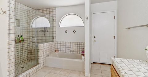 6349 Puerto Dr, Rancho Murieta, CA 95683 Photo