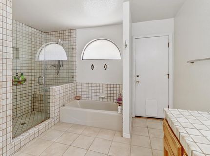 6349 Puerto Dr, Rancho Murieta, CA 95683 Photo