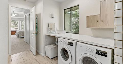 6349 Puerto Dr, Rancho Murieta, CA 95683 Photo