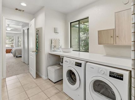 6349 Puerto Dr, Rancho Murieta, CA 95683 Photo