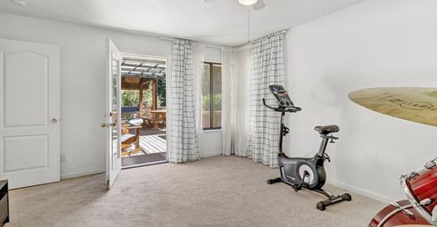 6349 Puerto Dr, Rancho Murieta, CA 95683 Photo