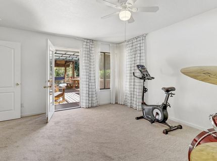 6349 Puerto Dr, Rancho Murieta, CA 95683 Photo