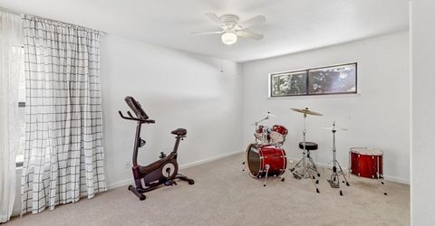 6349 Puerto Dr, Rancho Murieta, CA 95683 Photo