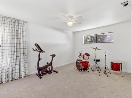 6349 Puerto Dr, Rancho Murieta, CA 95683 Photo