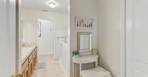 6349 Puerto Dr, Rancho Murieta, CA 95683 Photo