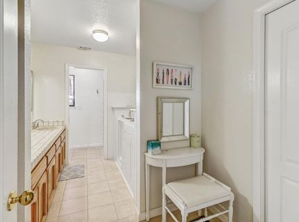 6349 Puerto Dr, Rancho Murieta, CA 95683 Photo