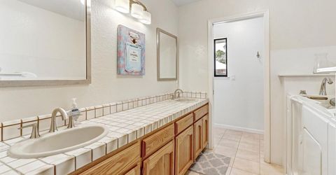 6349 Puerto Dr, Rancho Murieta, CA 95683 Photo