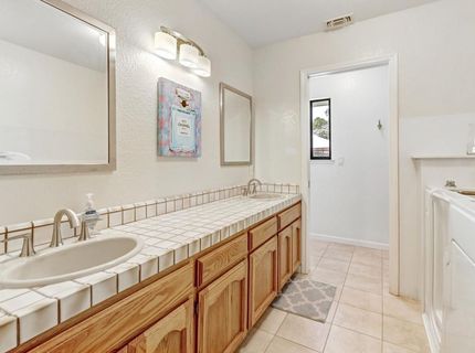 6349 Puerto Dr, Rancho Murieta, CA 95683 Photo