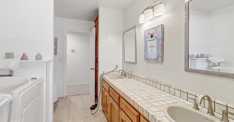 6349 Puerto Dr, Rancho Murieta, CA 95683 Photo