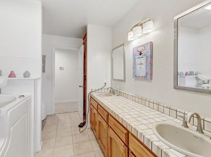 6349 Puerto Dr, Rancho Murieta, CA 95683 Photo