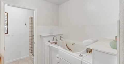 6349 Puerto Dr, Rancho Murieta, CA 95683 Photo