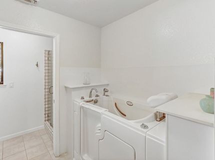 6349 Puerto Dr, Rancho Murieta, CA 95683 Photo
