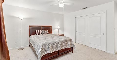 6349 Puerto Dr, Rancho Murieta, CA 95683 Photo