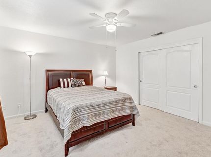 6349 Puerto Dr, Rancho Murieta, CA 95683 Photo