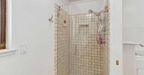 6349 Puerto Dr, Rancho Murieta, CA 95683 Photo