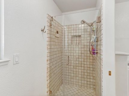 6349 Puerto Dr, Rancho Murieta, CA 95683 Photo
