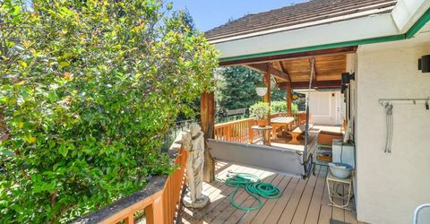 6349 Puerto Dr, Rancho Murieta, CA 95683 Photo