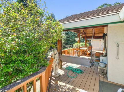 6349 Puerto Dr, Rancho Murieta, CA 95683 Photo