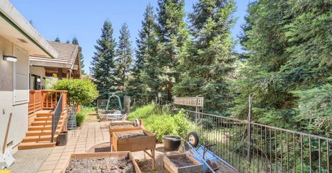 6349 Puerto Dr, Rancho Murieta, CA 95683 Photo