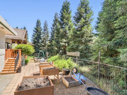 6349 Puerto Dr, Rancho Murieta, CA 95683 Photo