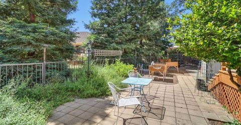 6349 Puerto Dr, Rancho Murieta, CA 95683 Photo