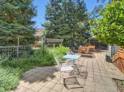 6349 Puerto Dr, Rancho Murieta, CA 95683 Photo