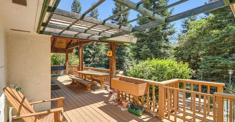 6349 Puerto Dr, Rancho Murieta, CA 95683 Photo