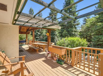 6349 Puerto Dr, Rancho Murieta, CA 95683 Photo