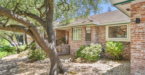6349 Puerto Dr, Rancho Murieta, CA 95683 Photo