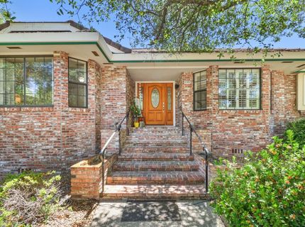 6349 Puerto Dr, Rancho Murieta, CA 95683 Photo