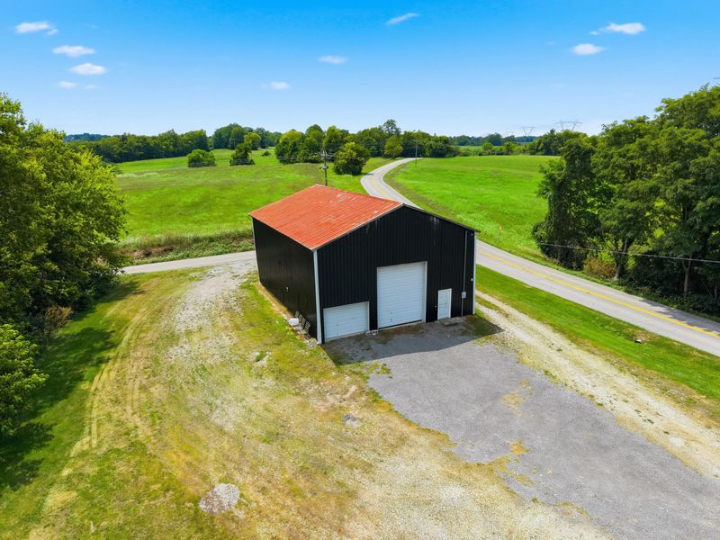 1475 Jonesville Road, Owenton, KY 40359 Photo 10