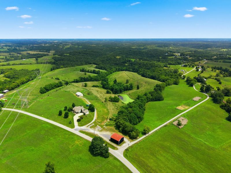 1475 Jonesville Road, Owenton, KY 40359 Photo 11