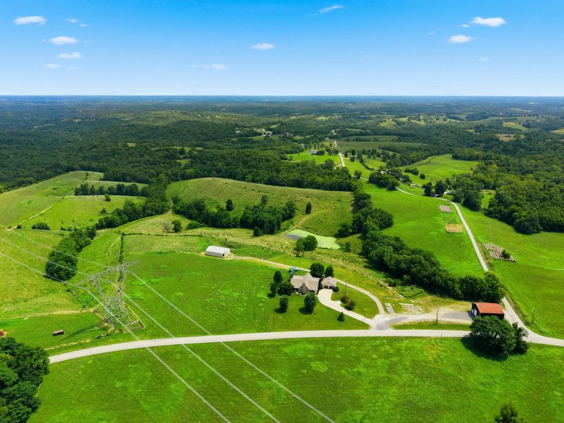 1475 Jonesville Road, Owenton, KY 40359 Photo 12