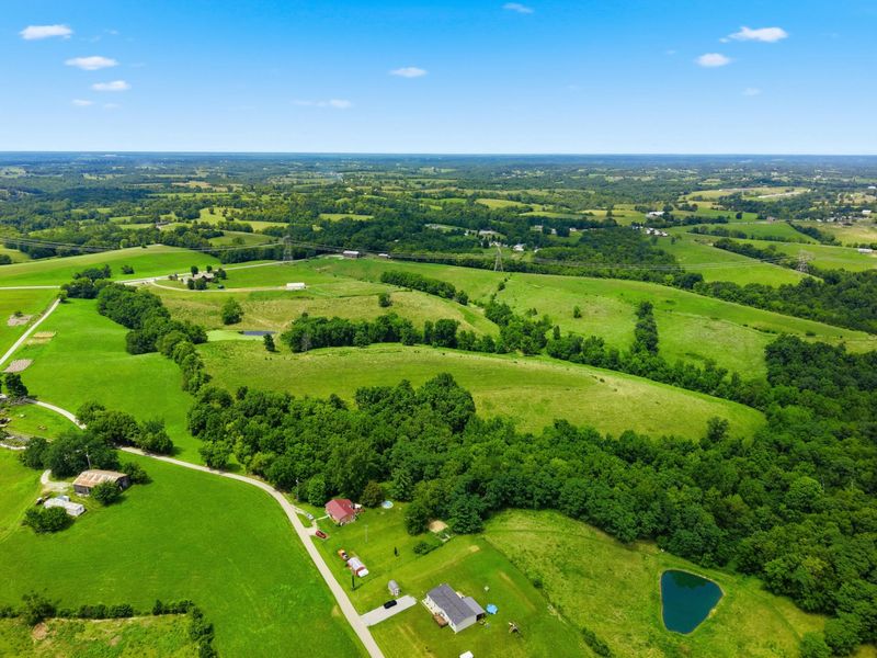1475 Jonesville Road, Owenton, KY 40359 Photo 14