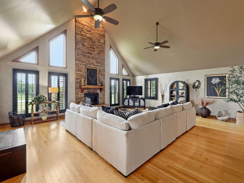 1475 Jonesville Road, Owenton, KY 40359 Photo 16