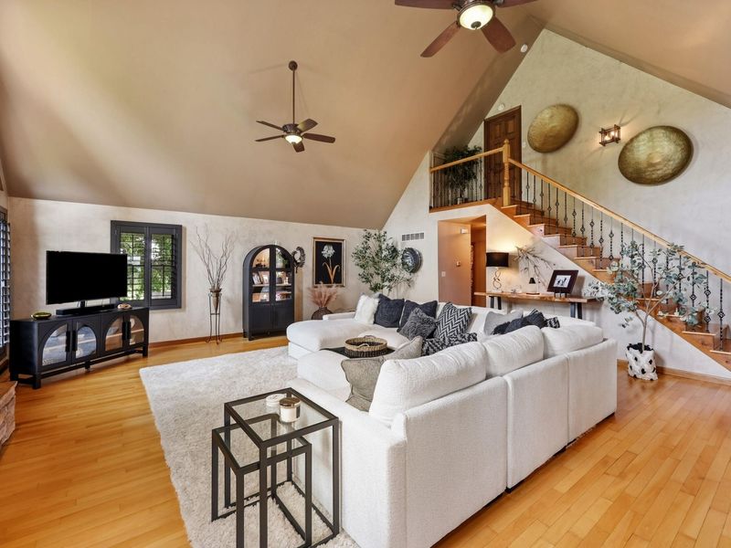 1475 Jonesville Road, Owenton, KY 40359 Photo 17